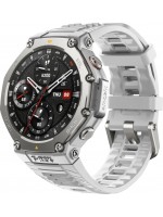 Смарт-часы AMAZFIT T-Rex 3 (Haze Gray)