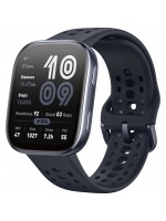 Смарт-часы AMAZFIT Bip 6 (Black)