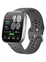 Смарт-часы AMAZFIT Bip 6 (Charcoal Grey)