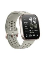 Смарт-часы AMAZFIT Bip 6 (Stone Grey)