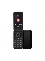 Мобильный телефон INOI  247B Black