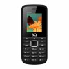 Мобильный телефон BQ BQM-1846 One Power (Black/Gray)