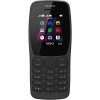 Мобильный телефон NOKIA 110 Dual SIM (black) TA-1192