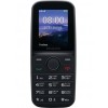 Мобильный телефон PHILIPS E109 Xenium (black)