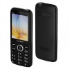 Мобильный телефон MAXVI  K15n black