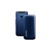 Мобильный телефон PHILIPS  E255 Xenium (blue)