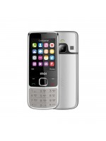 Мобильный телефон INOI  243 Silver