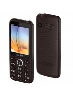 Мобильный телефон MAXVI  K15n Brown