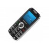 Мобильный телефон MAXVI B10 (Black)