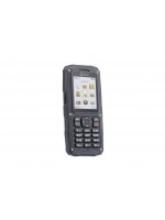 Мобильный телефон SENSEIT P210w (Black)