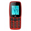 Мобильный телефон BQ BQM-1852 One (Red)