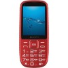 Мобильный телефон MAXVI B9 (Red)