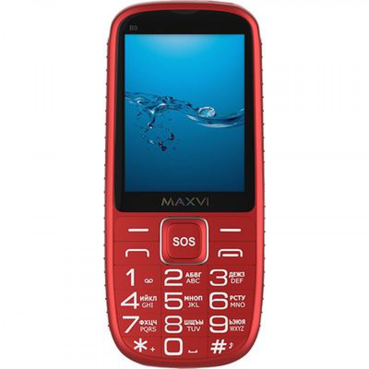 Телефон ред 9. Maxvi b9 Red. Maxvi b9. Мобильный телефон Maxvi b9 Red. Сотовый телефон Maxvi b9 Black.