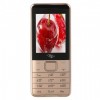 Мобильный телефон ITEL IT5631 Champagne Gold