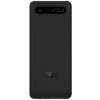 Мобильный телефон ITEL IT5615 Magnet Black