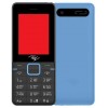 Мобильный телефон ITEL  IT5615 Elegant Blue