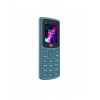 Мобильный телефон BQ BQM-1862 Talk Зеленый