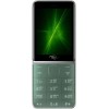 Мобильный телефон  ITEL  IT5626 Dark Green