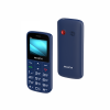 Мобильный телефон MAXVI  B100 (blue)