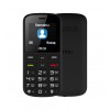 Мобильный телефон INOI  103B Black