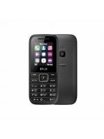 Мобильный телефон INOI  105 Black (B)