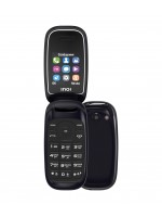 Мобильный телефон INOI  108R Black