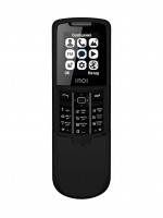 Мобильный телефон INOI  288s Black