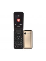 Мобильный телефон INOI  247B Gold