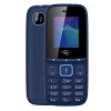 Мобильный телефон ITEL  IT2173 Deep blue