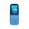 Мобильный телефон ITEL  IT5026 Blue
