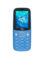 Мобильный телефон ITEL  IT5026 Blue