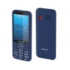 Мобильный телефон MAXVI  B35 blue