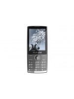 Мобильный телефон MAXVI  P19 (grey)
