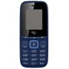 Мобильный телефон ITEL IT2173 Blue