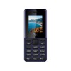 Мобильный телефон ITEL IT2163R Dark Blue