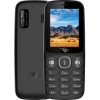 Мобильный телефон ITEL IT5029 Black