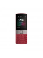 Мобильный телефон NOKIA 150 TA-1582 DS red