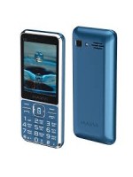 Мобильный телефон MAXVI P21i Marengo