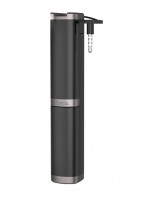 Селфи-палка HOCO  monopod K9 (Black)