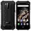 Смартфон ULEFONE Armor X5 3/32GB (black)