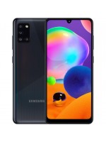 Смартфон SAMSUNG SM-A515F Galaxy A51 4/64 Duos ZKU (black)