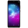 Смартфон ZTE Blade A5 2020 2/32GB (black)