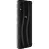 Смартфон ZTE Blade A5 2020 2/32GB (black)