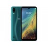 Смартфон ZTE Blade A5 2020 2/32GB (green)