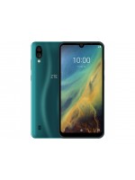 Смартфон ZTE Blade A5 2020 2/32GB (green)