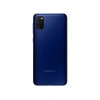 Смартфон SAMSUNG SM-M215F Galaxy M21 4/64Gb ZBU (blue)