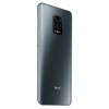 Смартфон XIAOMI Redmi Note 9S 4/64GB (interstellar grey)
