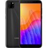 Смартфон HUAWEI Y5p 2/32GB (midnight black)