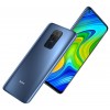 Смартфон XIAOMI Redmi Note 9 3/64GB (midnight grey)