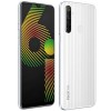 Смартфон REALME 6i 4/128Gb (white)